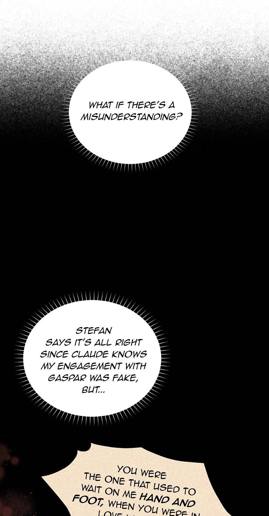 Chapter 90 - Image 19