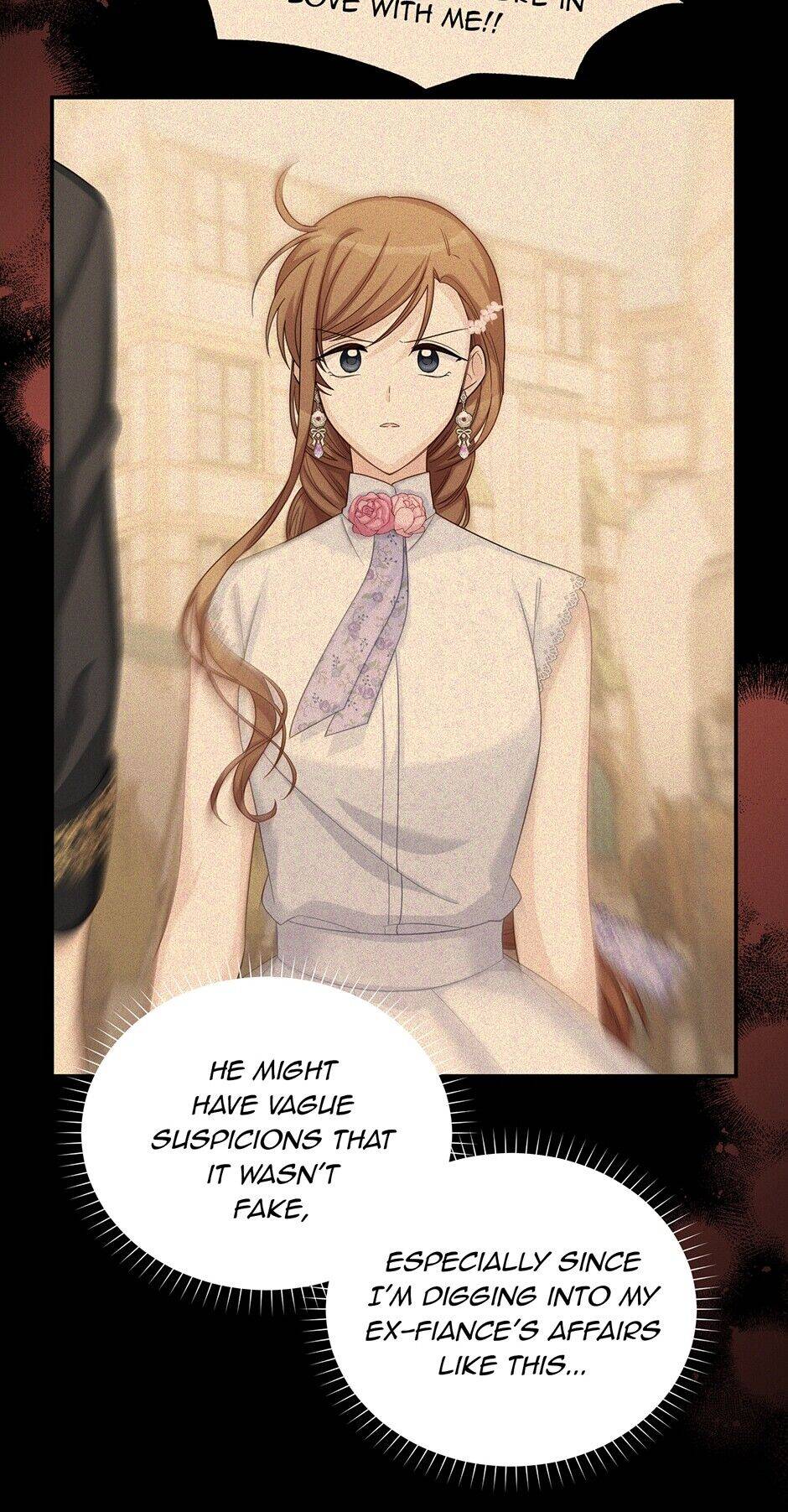Chapter 90 - Image 20
