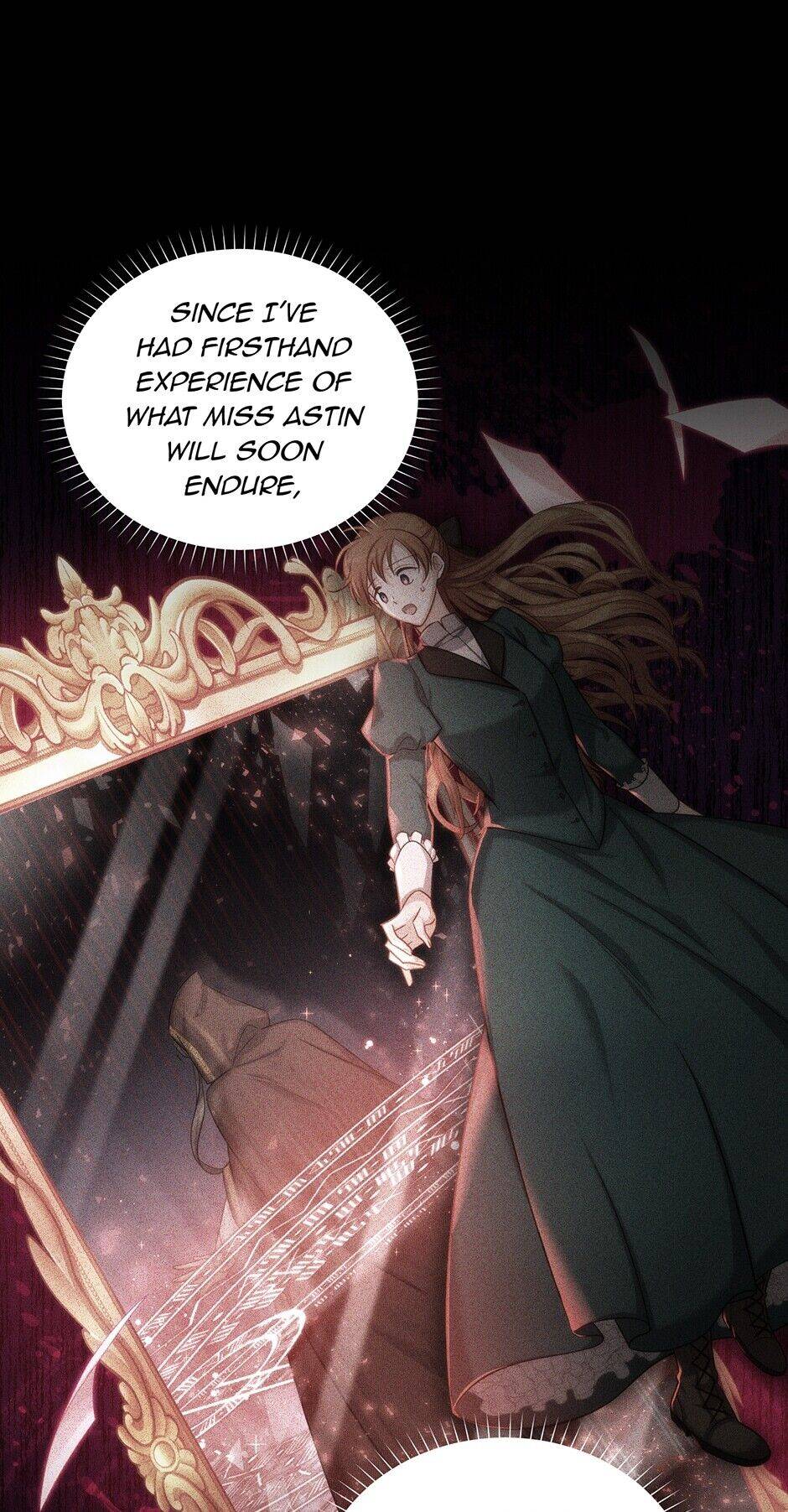 Chapter 90 - Image 22
