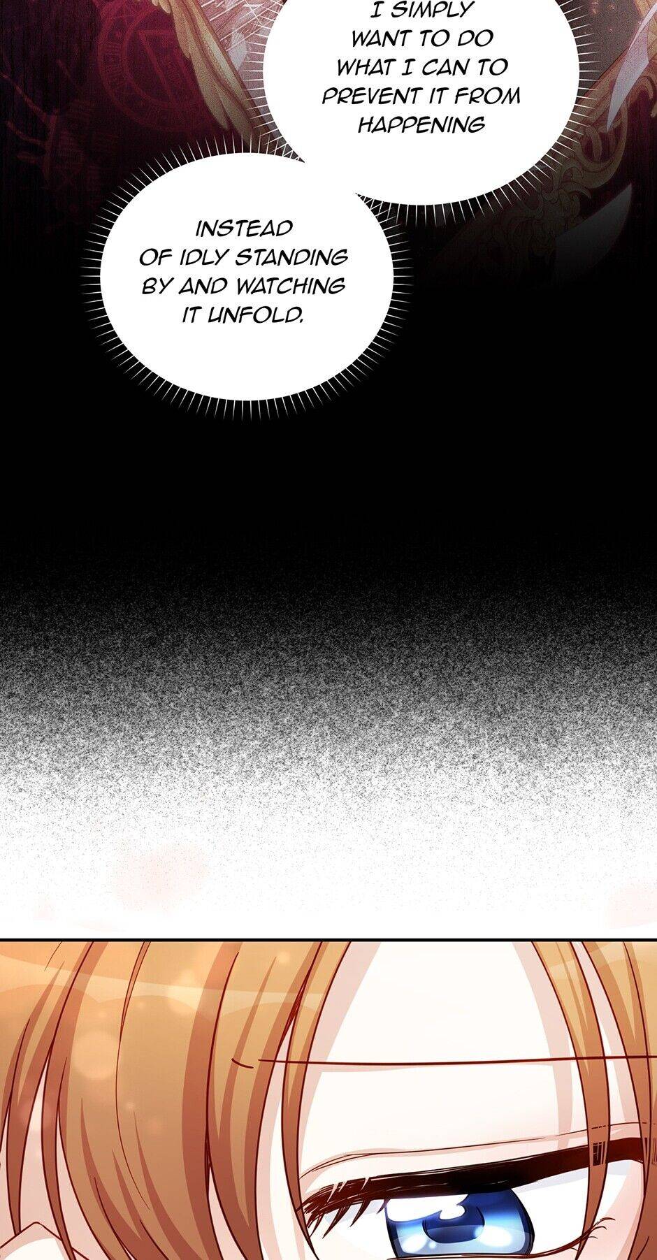 Chapter 90 - Image 23