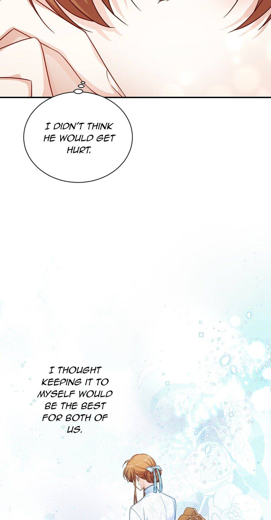 Chapter 90 - Image 24