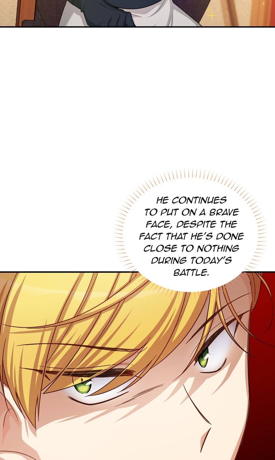 Chapter 90 - Image 32