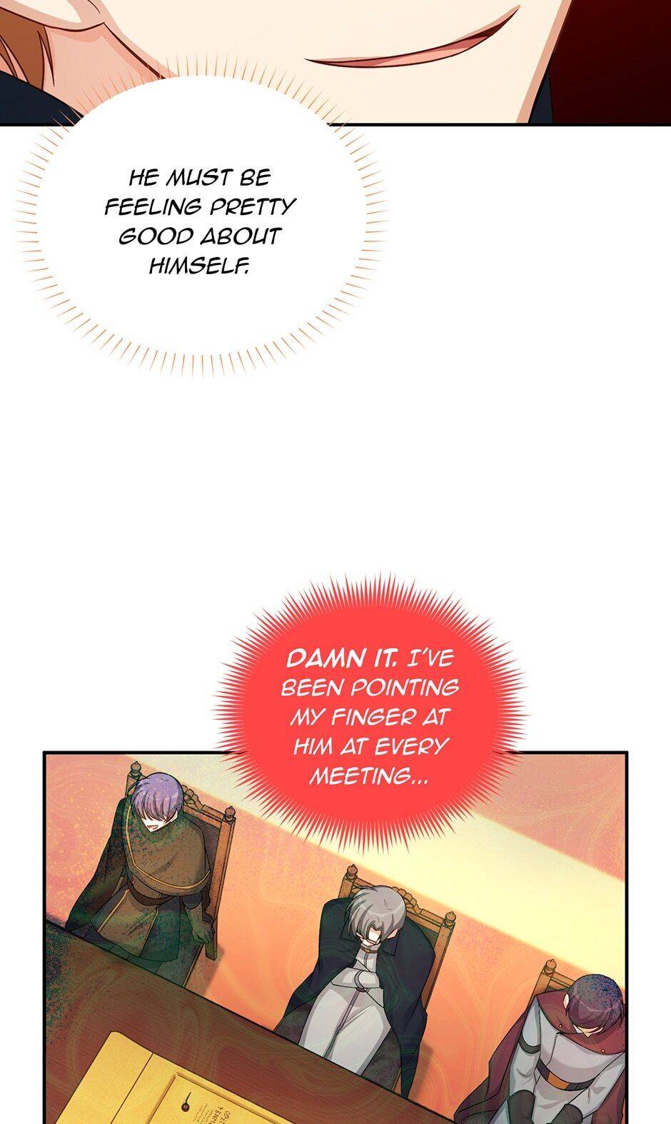 Chapter 90 - Image 33