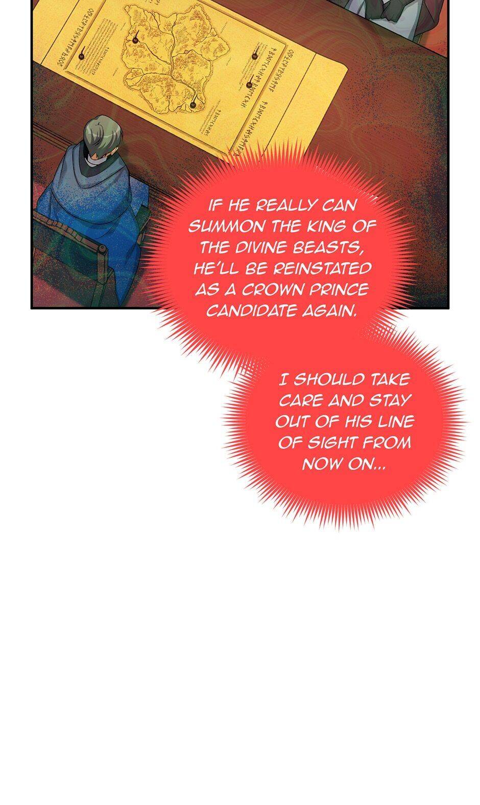 Chapter 90 - Image 34