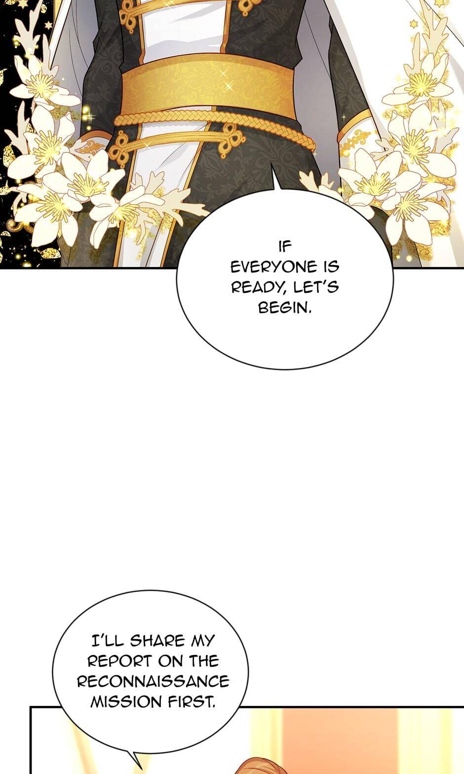Chapter 90 - Image 36