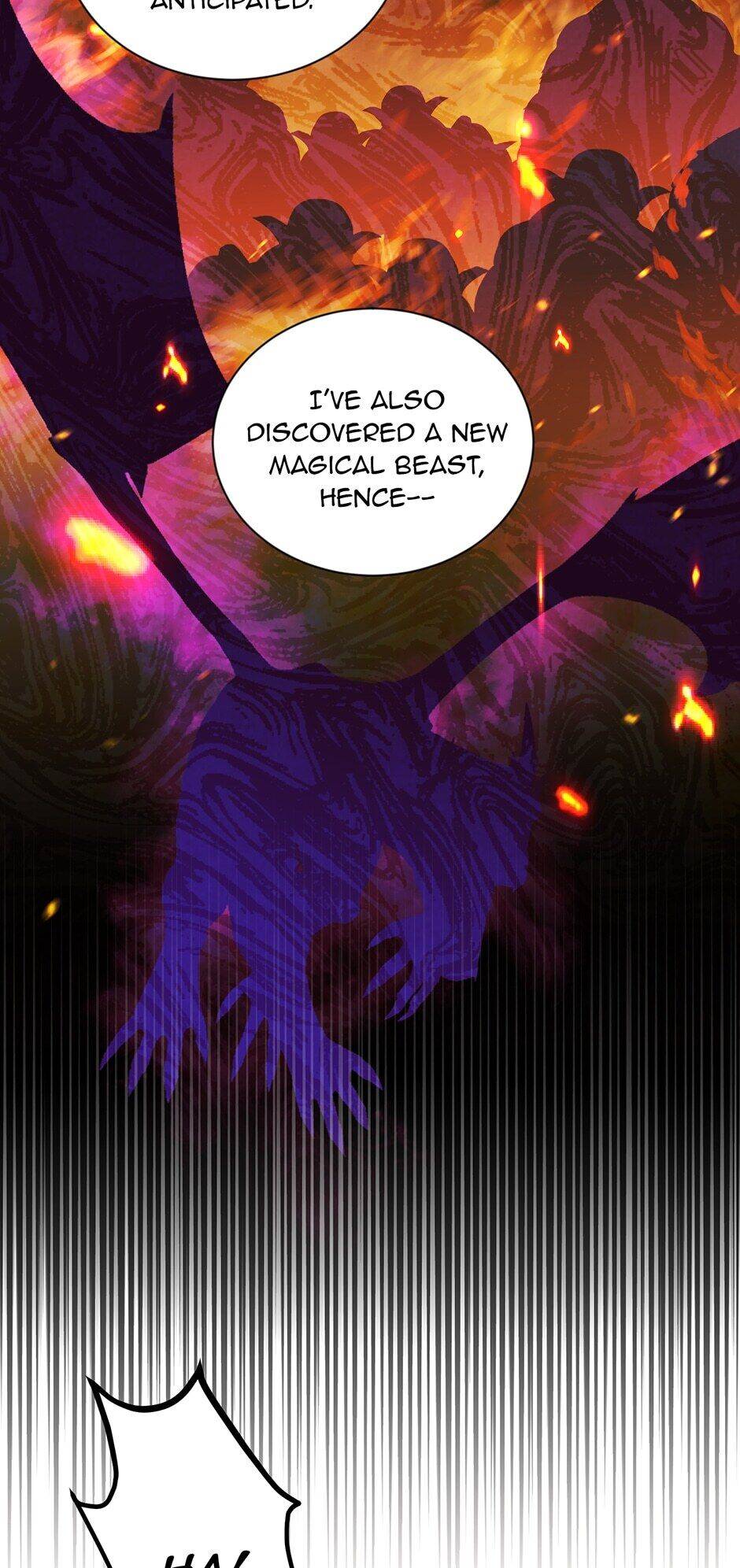 Chapter 90 - Image 39