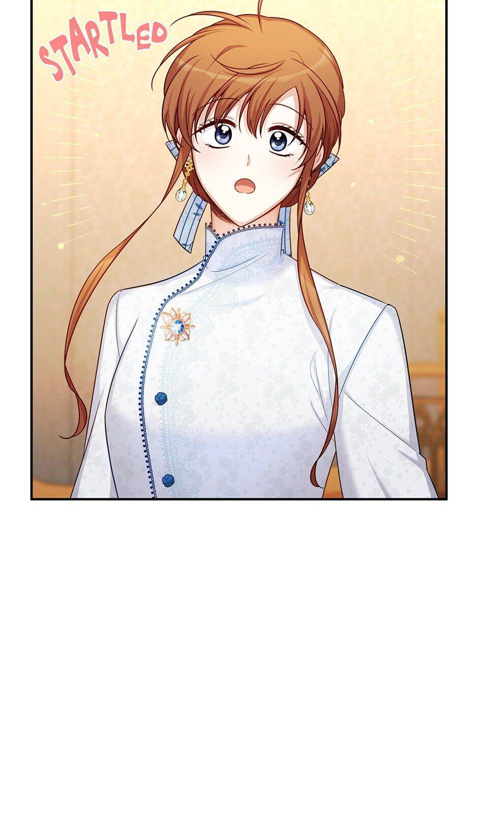 Chapter 90 - Image 4