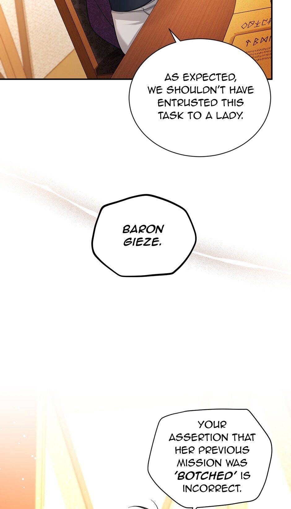 Chapter 90 - Image 43