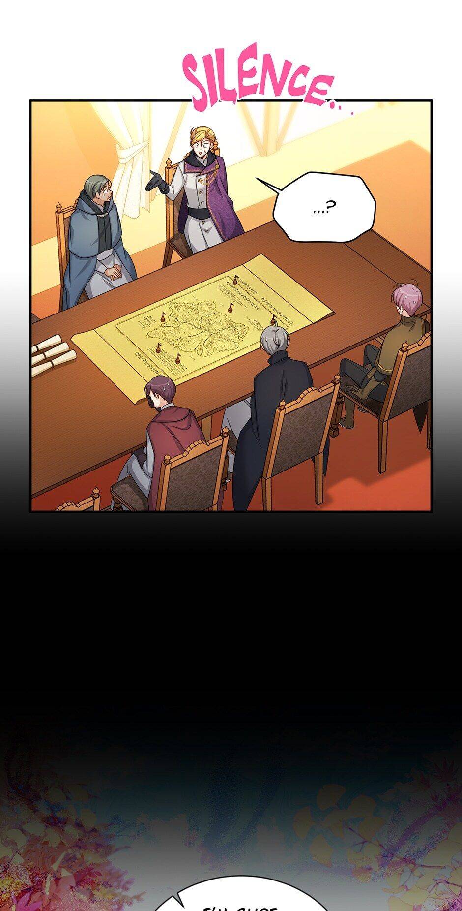 Chapter 90 - Image 45