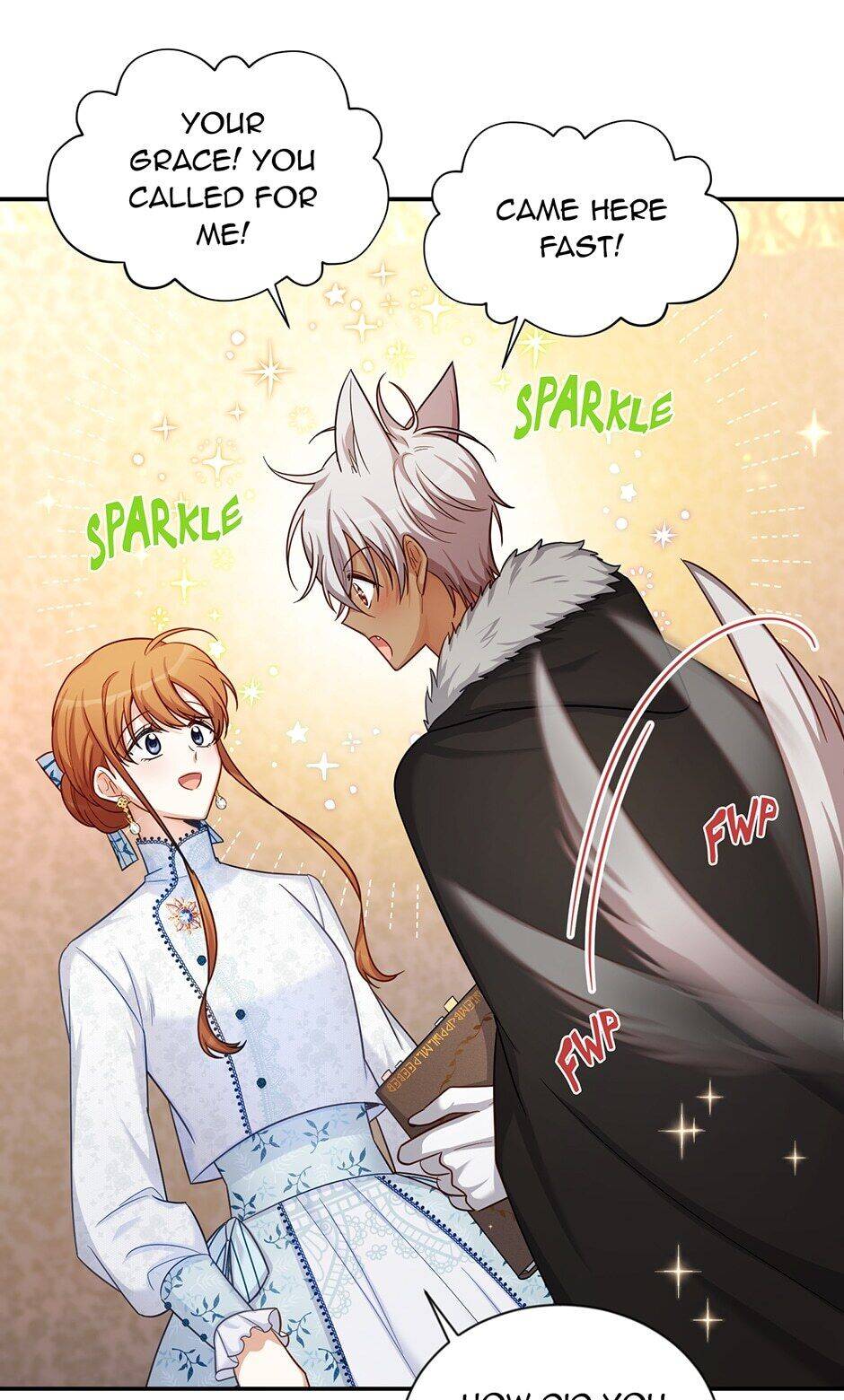 Chapter 90 - Image 5