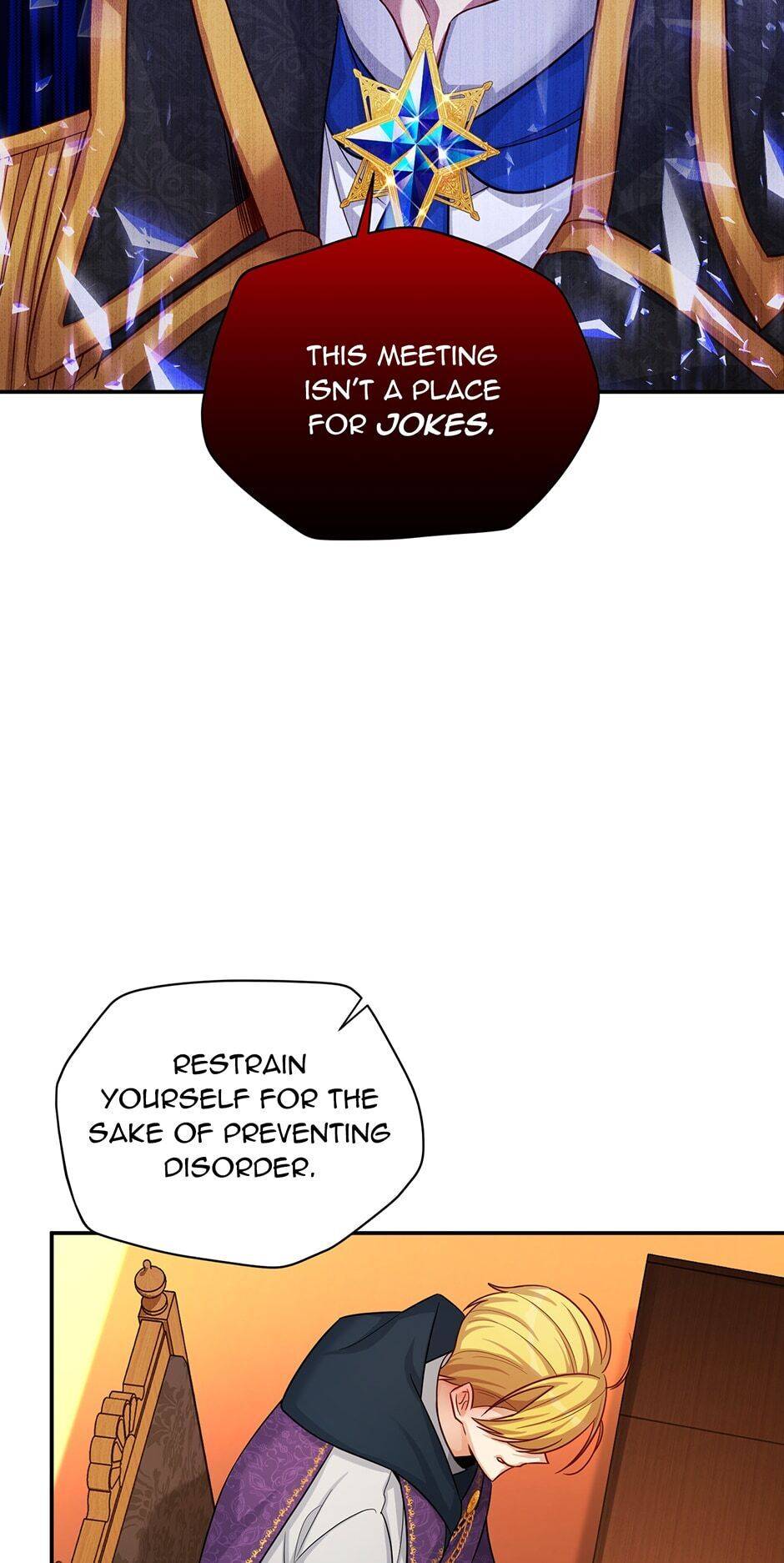 Chapter 90 - Image 51