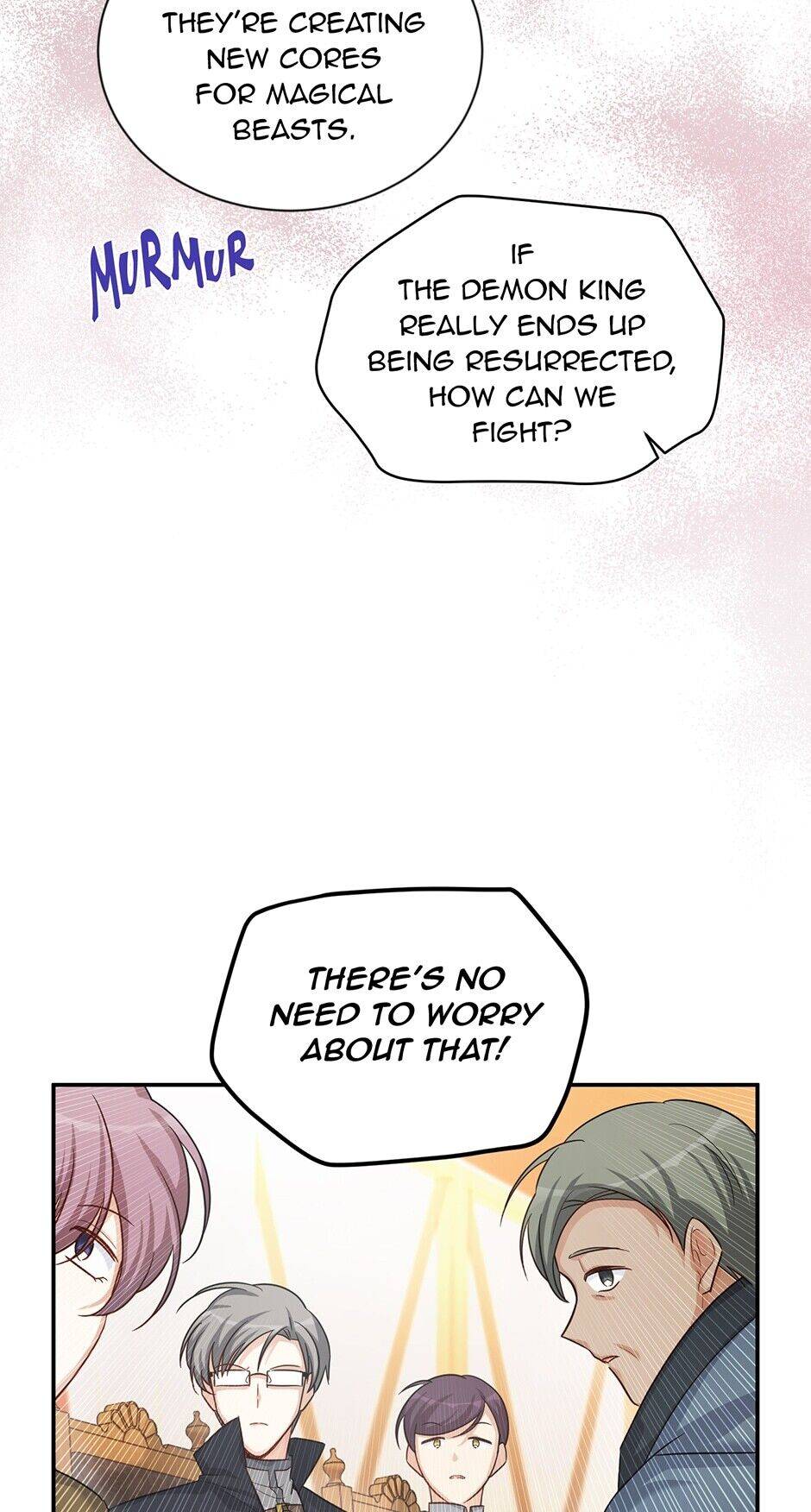 Chapter 90 - Image 54