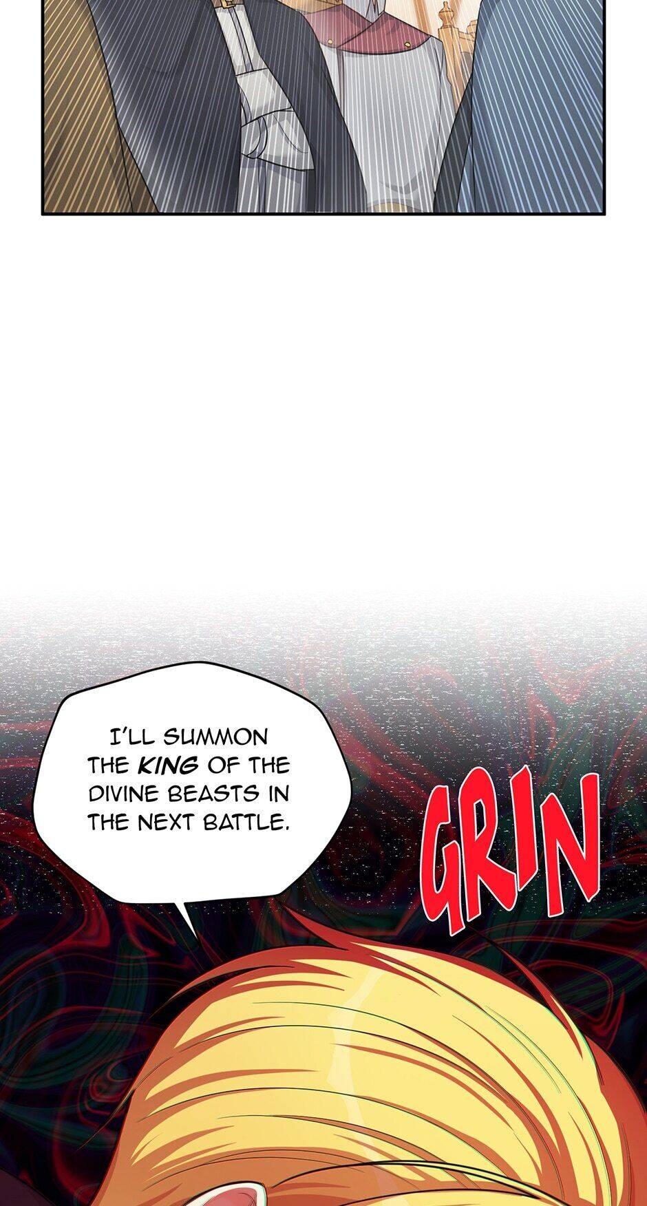 Chapter 90 - Image 55
