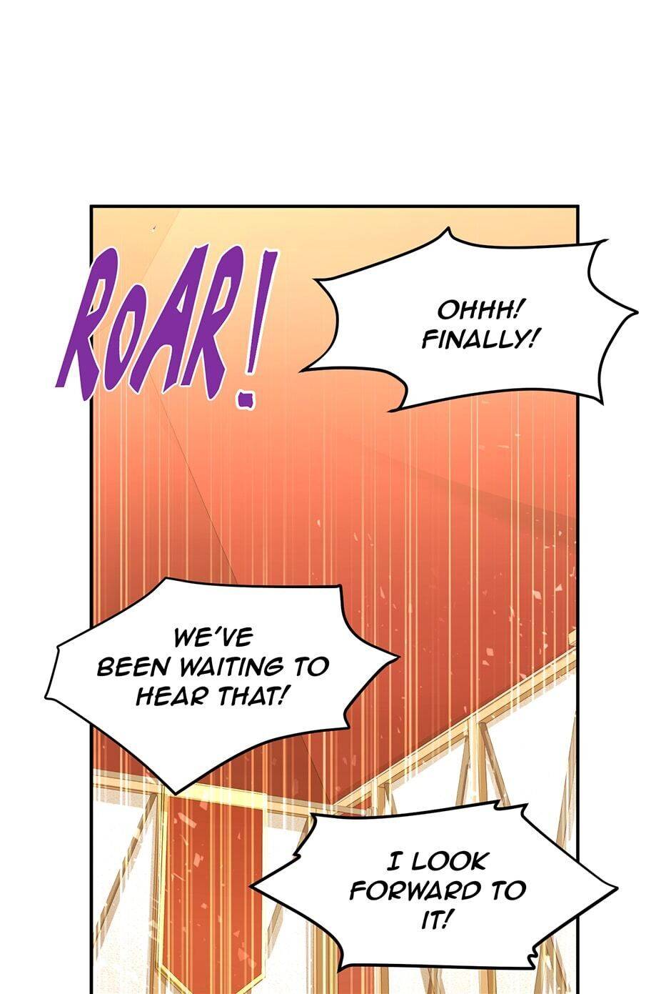 Chapter 90 - Image 57