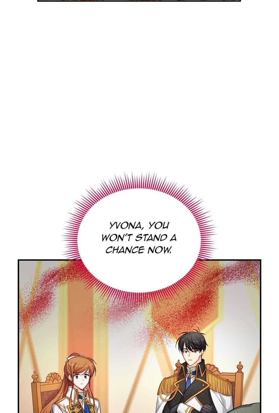 Chapter 90 - Image 58
