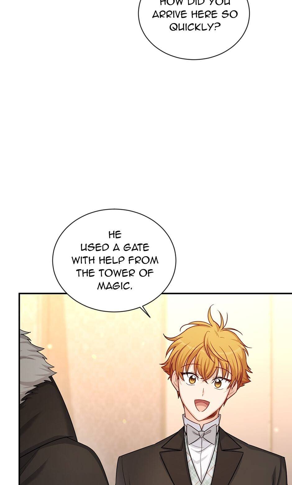 Chapter 90 - Image 6