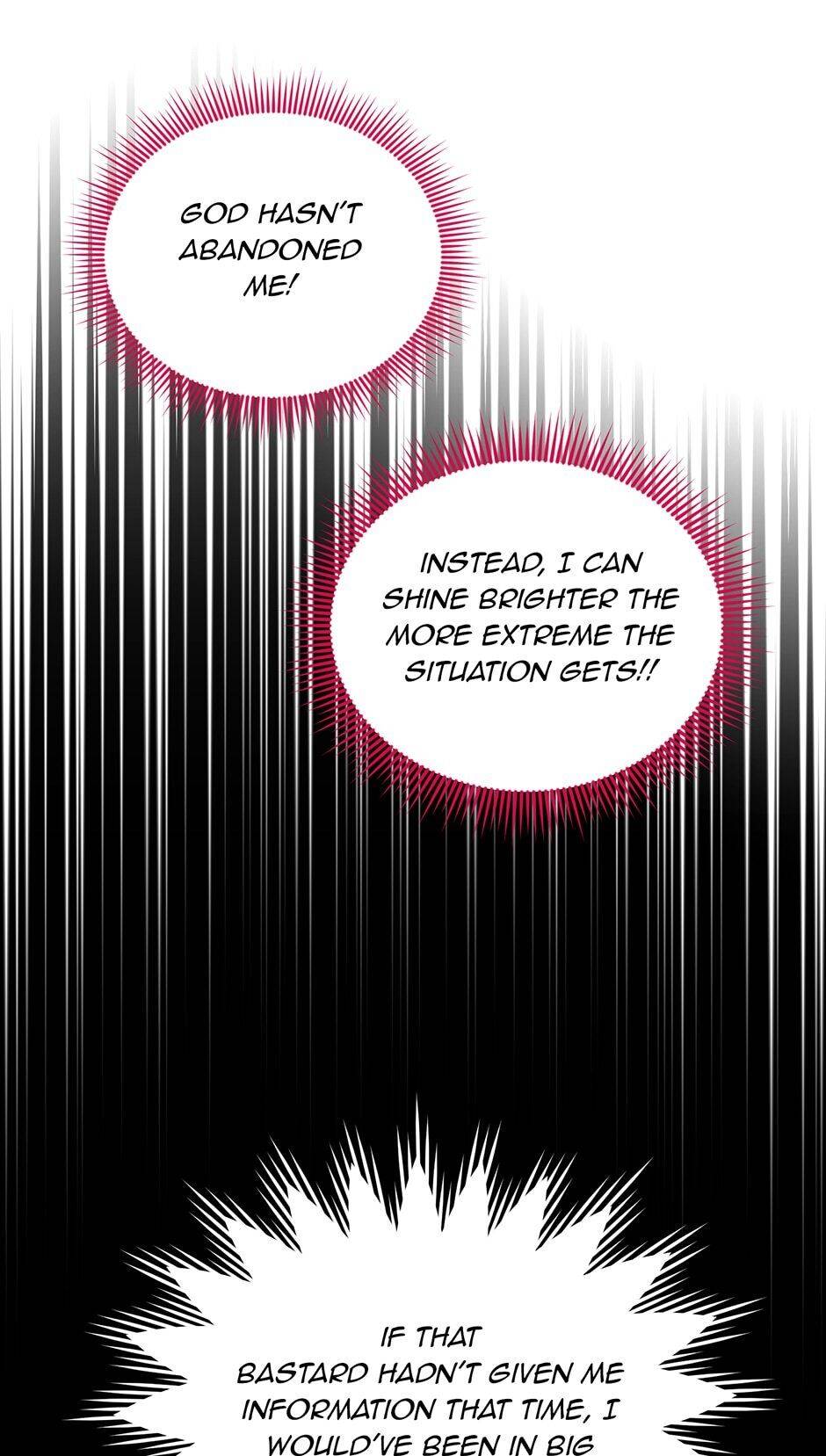 Chapter 90 - Image 60