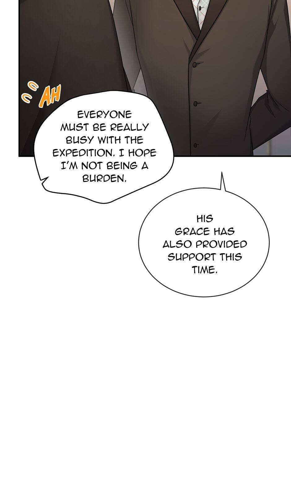 Chapter 90 - Image 7