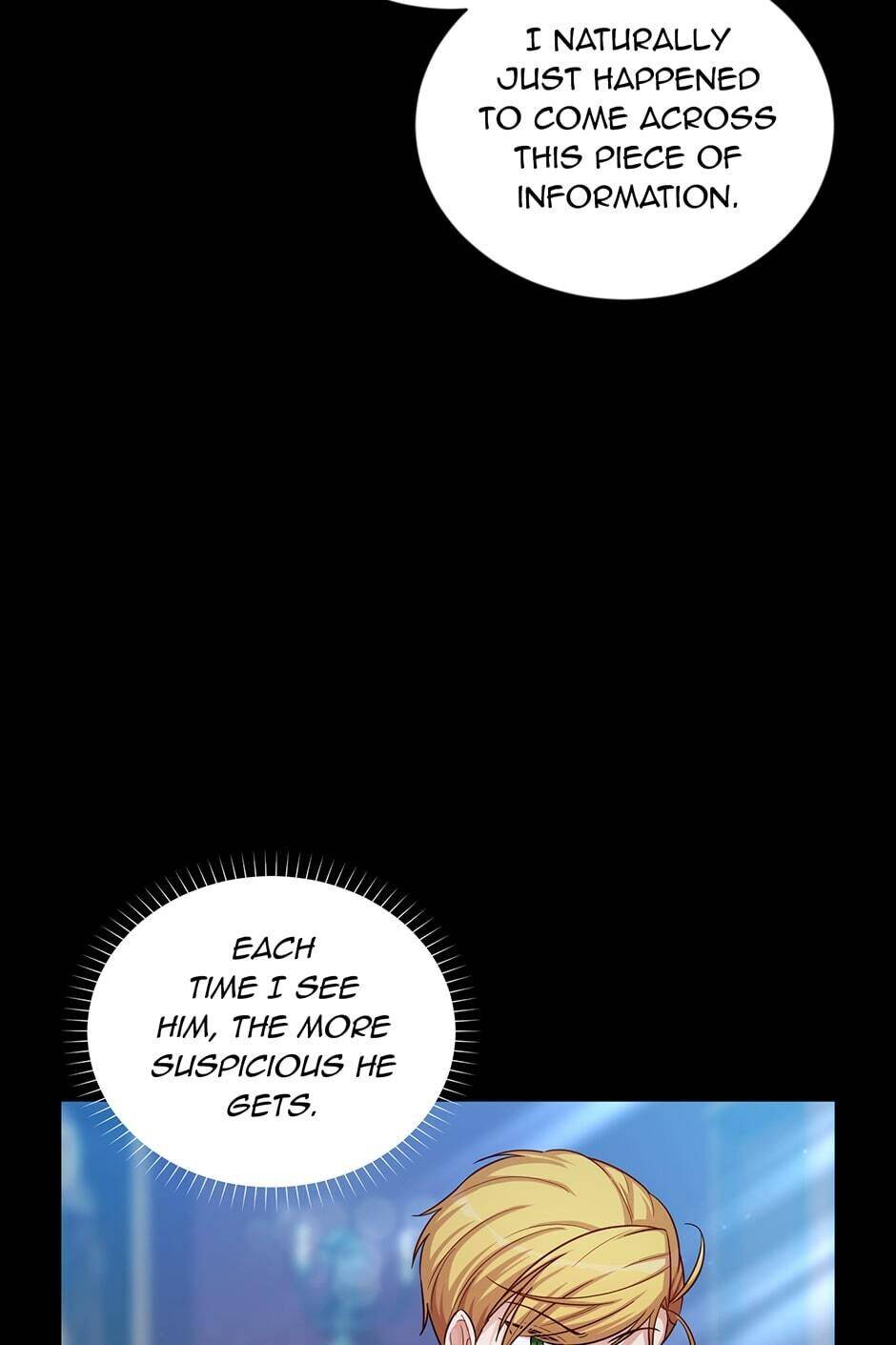 Chapter 90 - Image 70