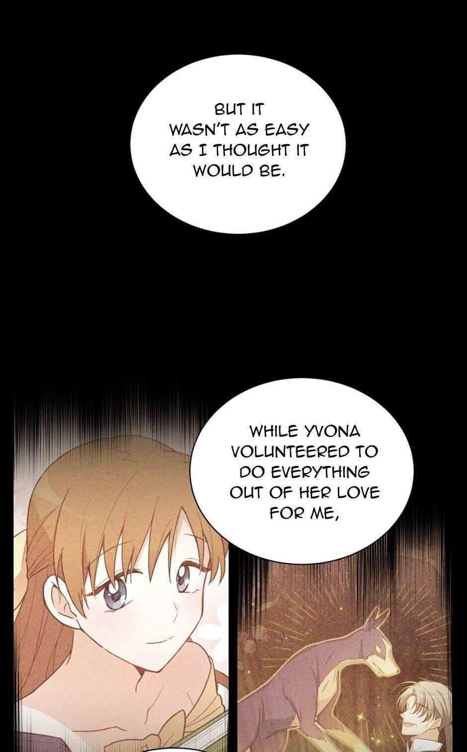 Chapter 90 - Image 75