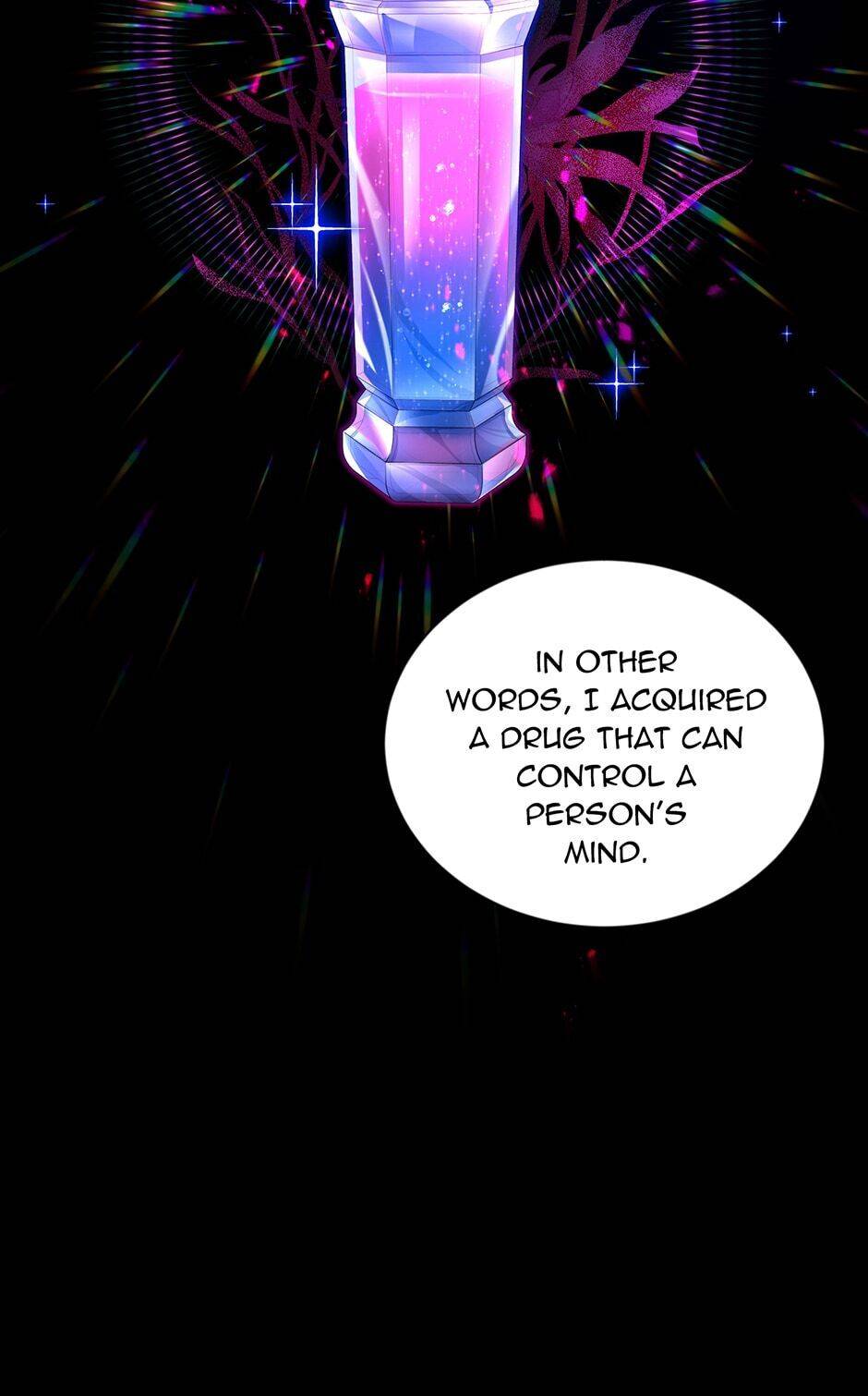 Chapter 90 - Image 78