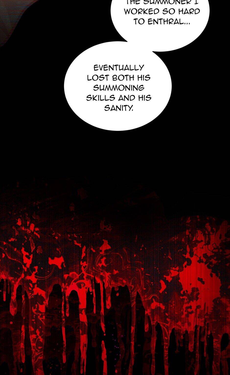 Chapter 90 - Image 80