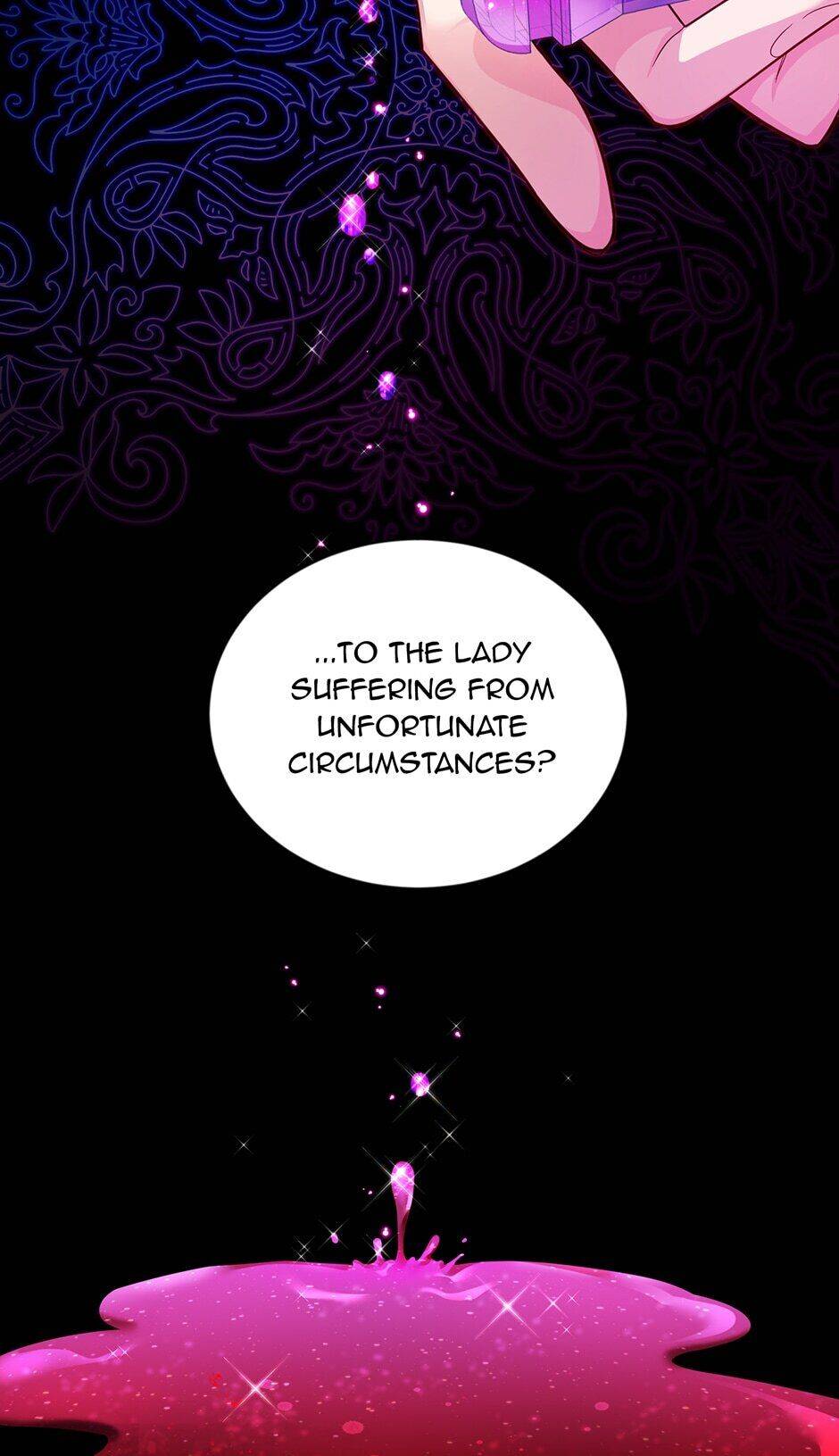 Chapter 90 - Image 91
