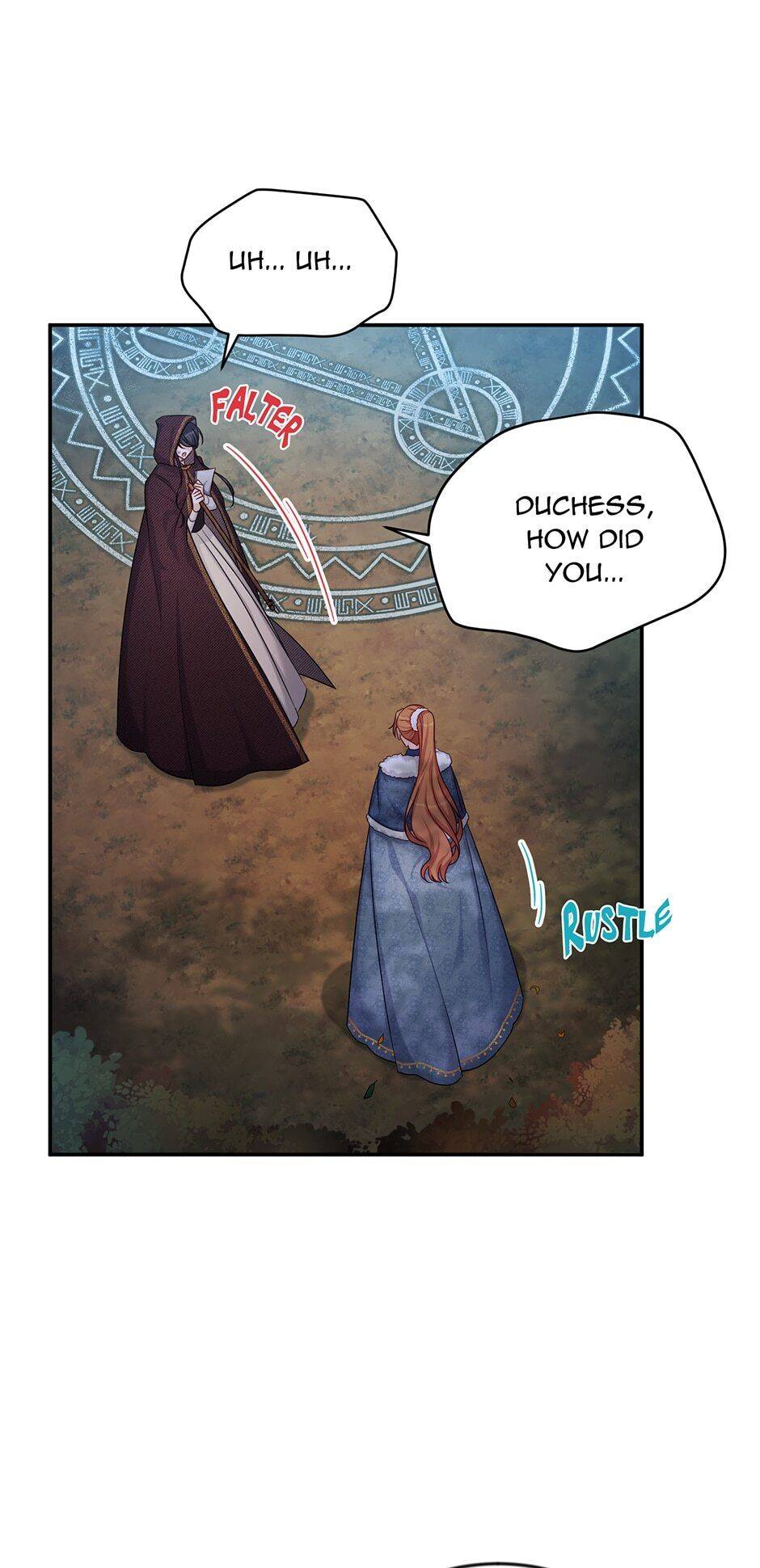 Chapter 91 - Image 14