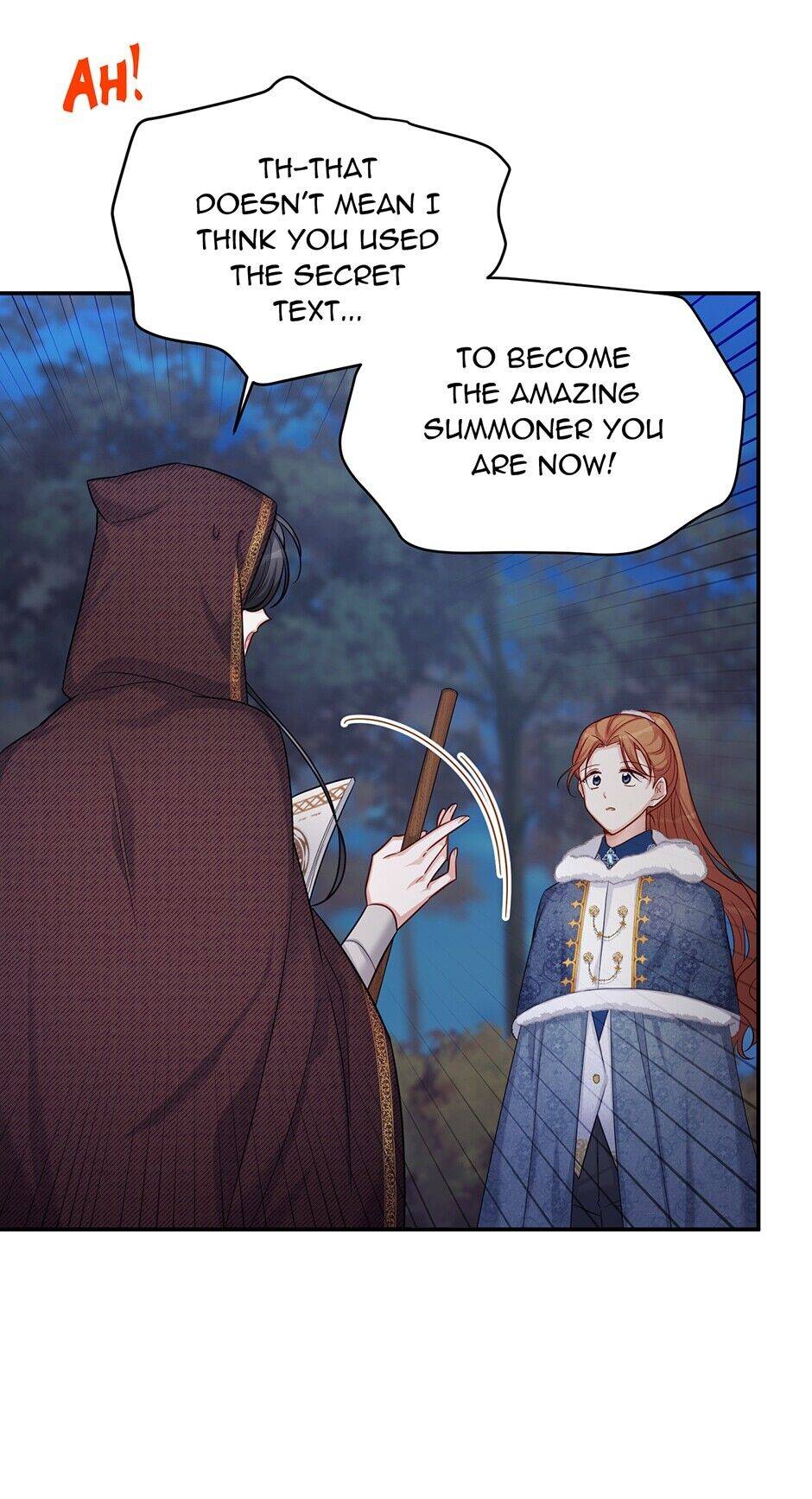 Chapter 91 - Image 17