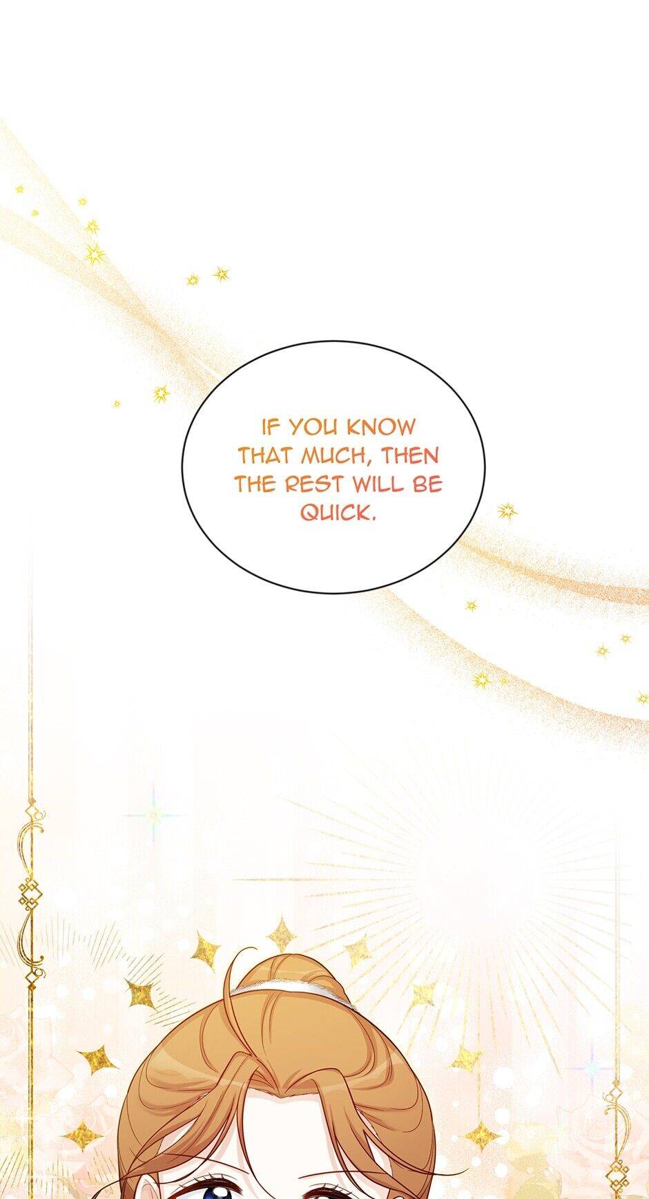 Chapter 91 - Image 19