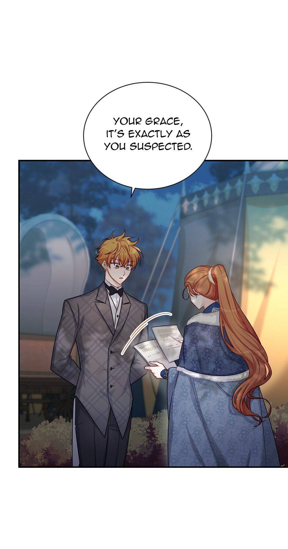 Chapter 91 - Image 2