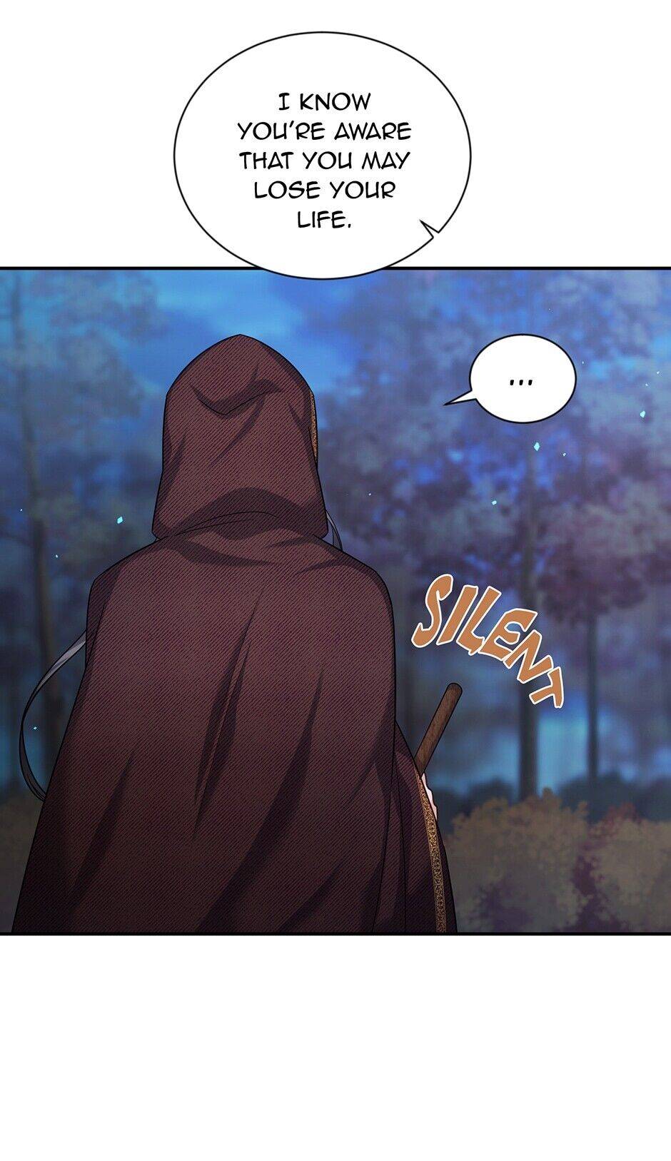 Chapter 91 - Image 21