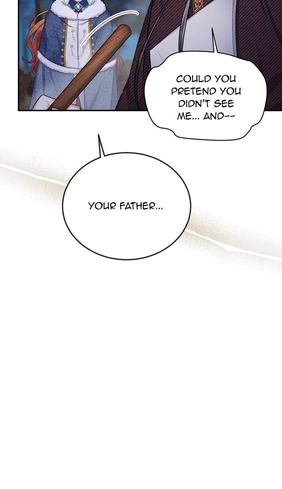 Chapter 91 - Image 24