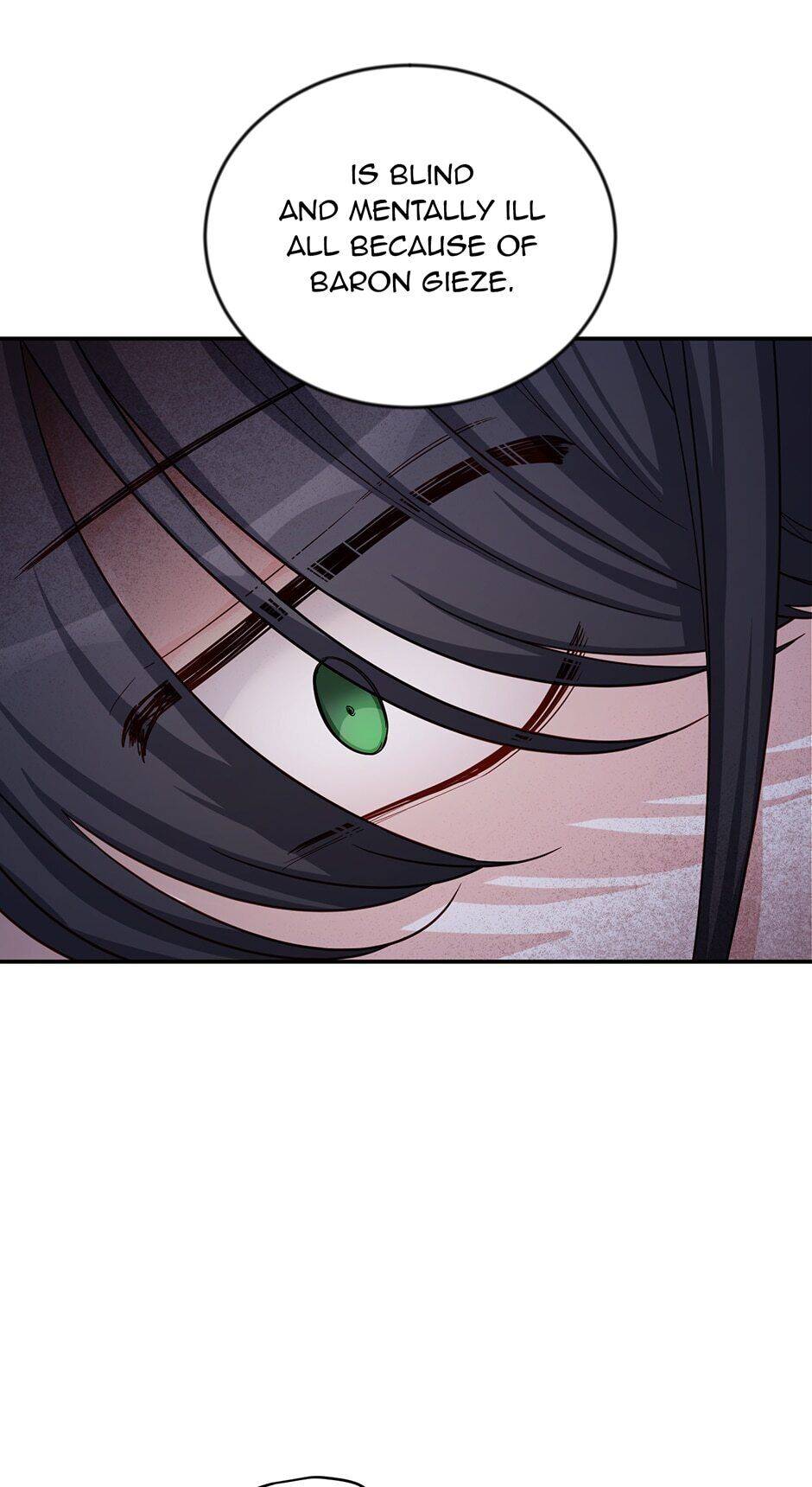 Chapter 91 - Image 25
