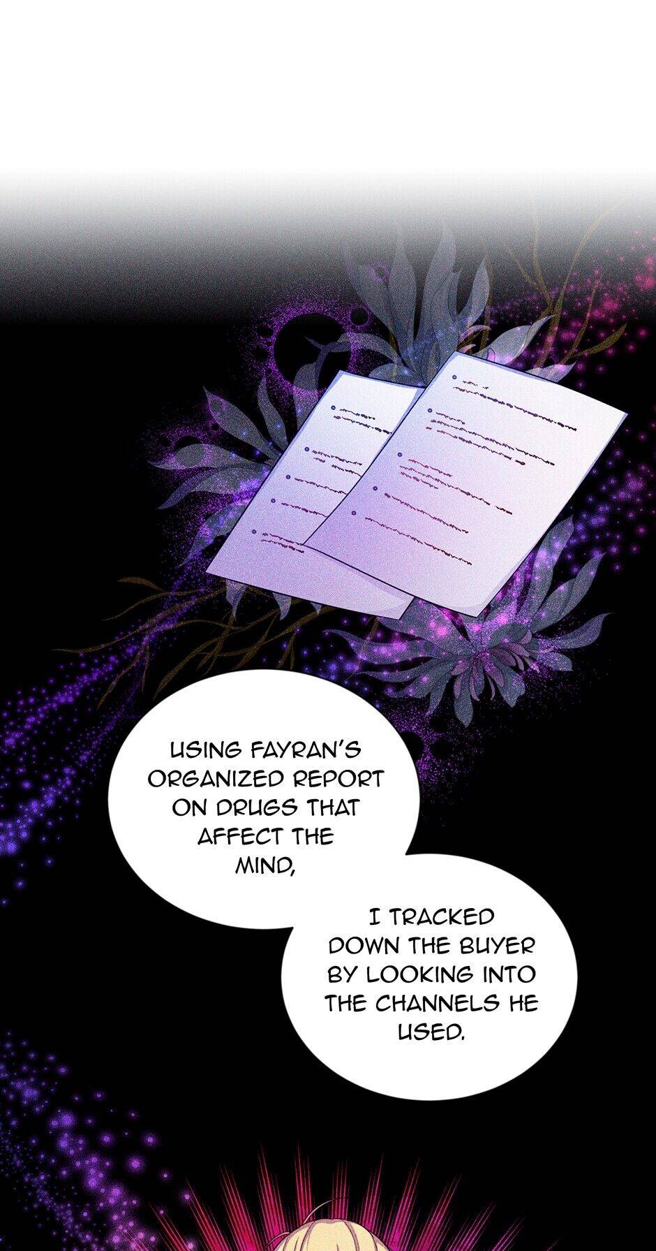 Chapter 91 - Image 3