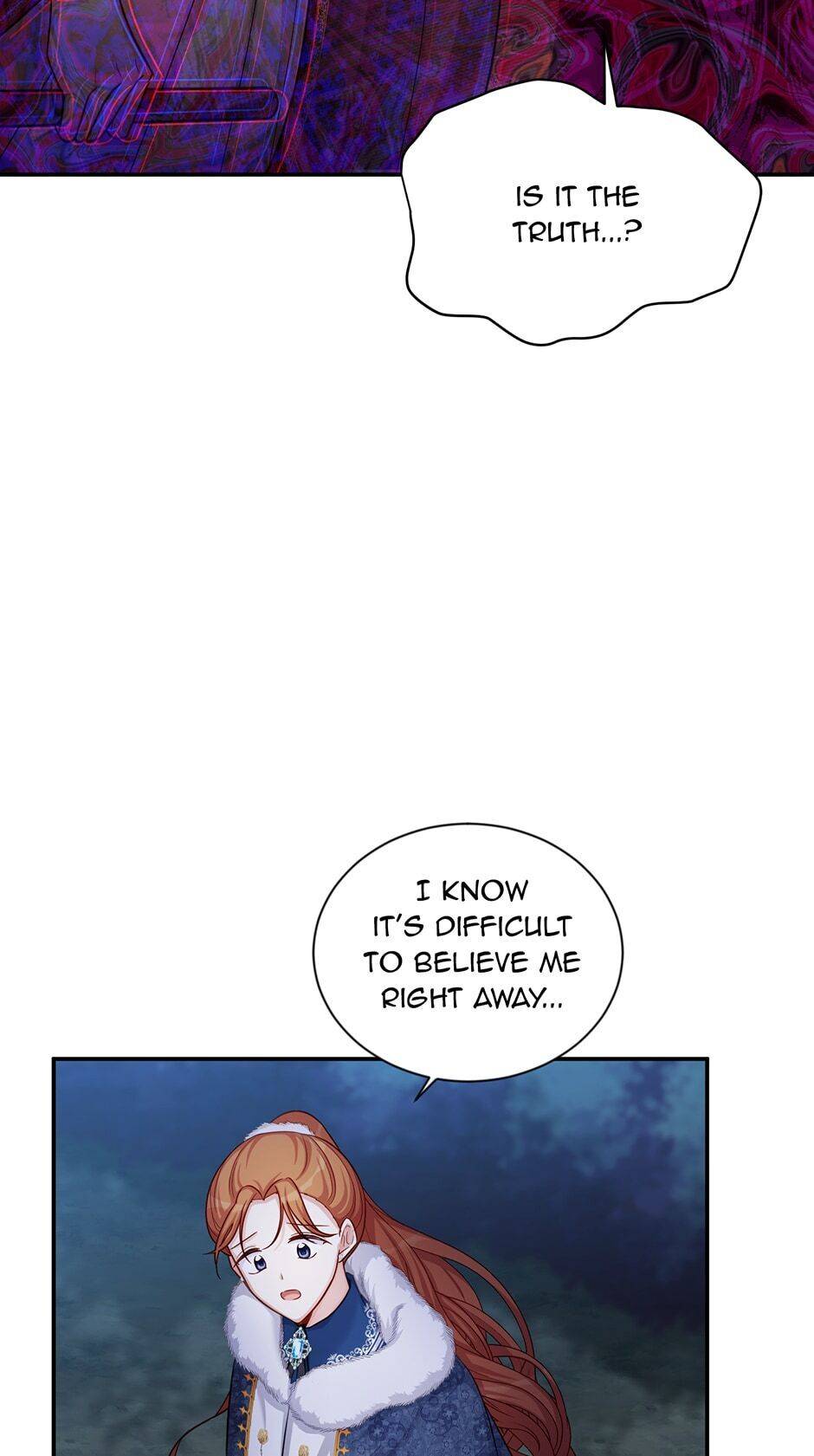 Chapter 91 - Image 31