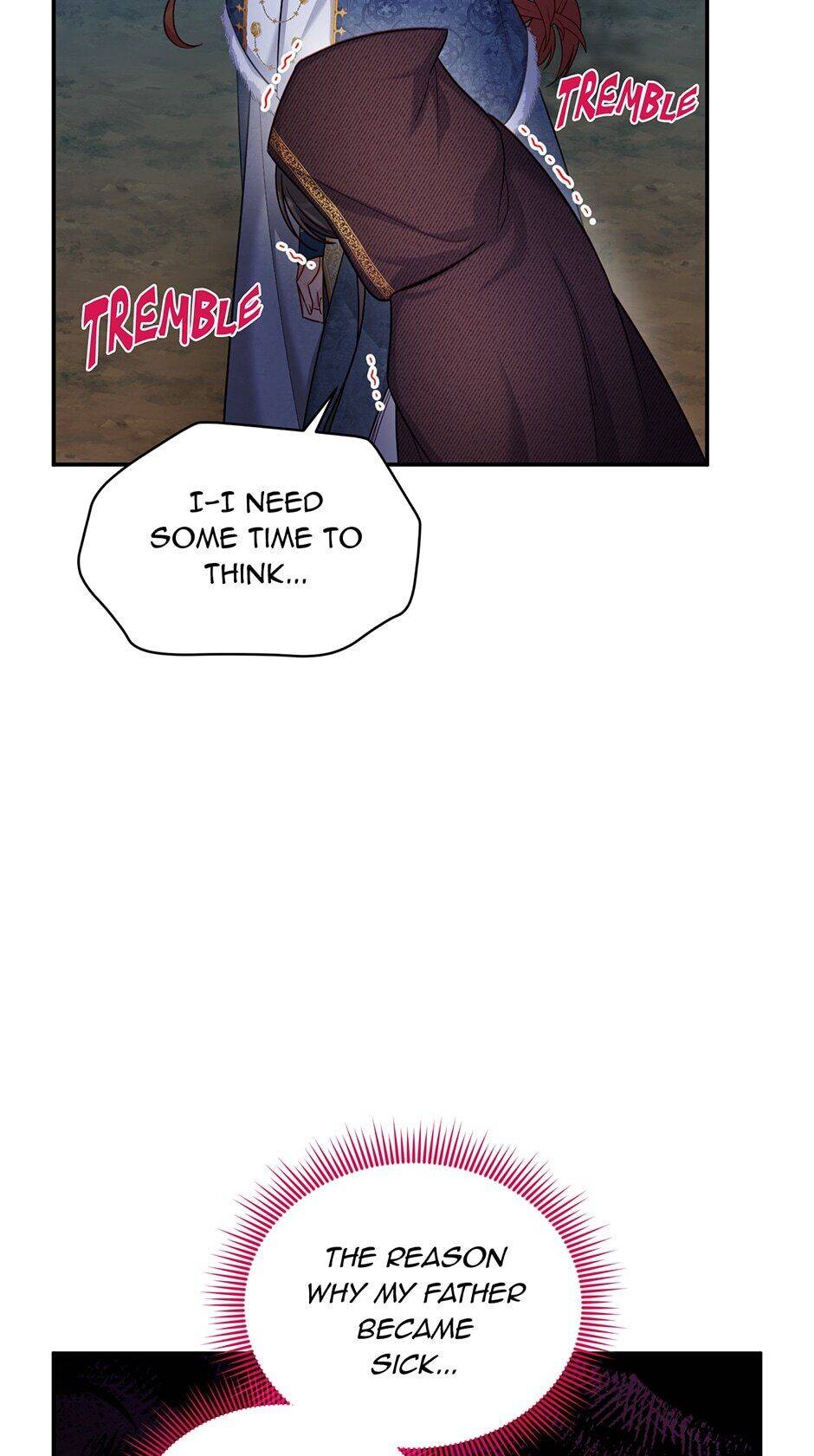 Chapter 91 - Image 32