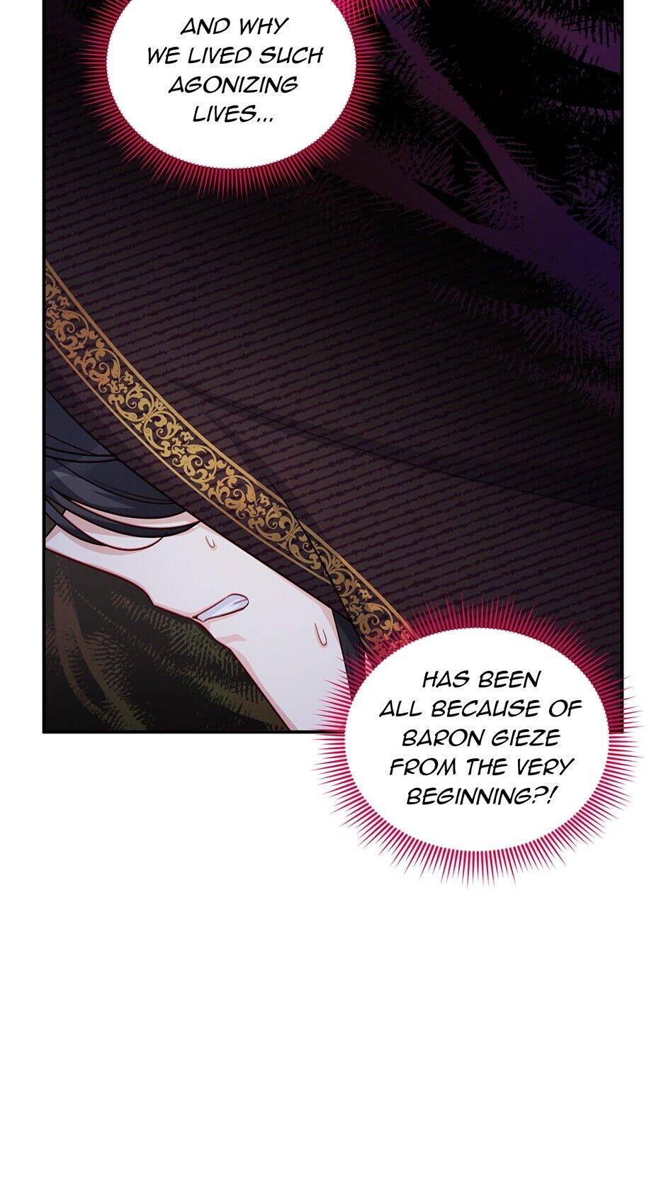 Chapter 91 - Image 33