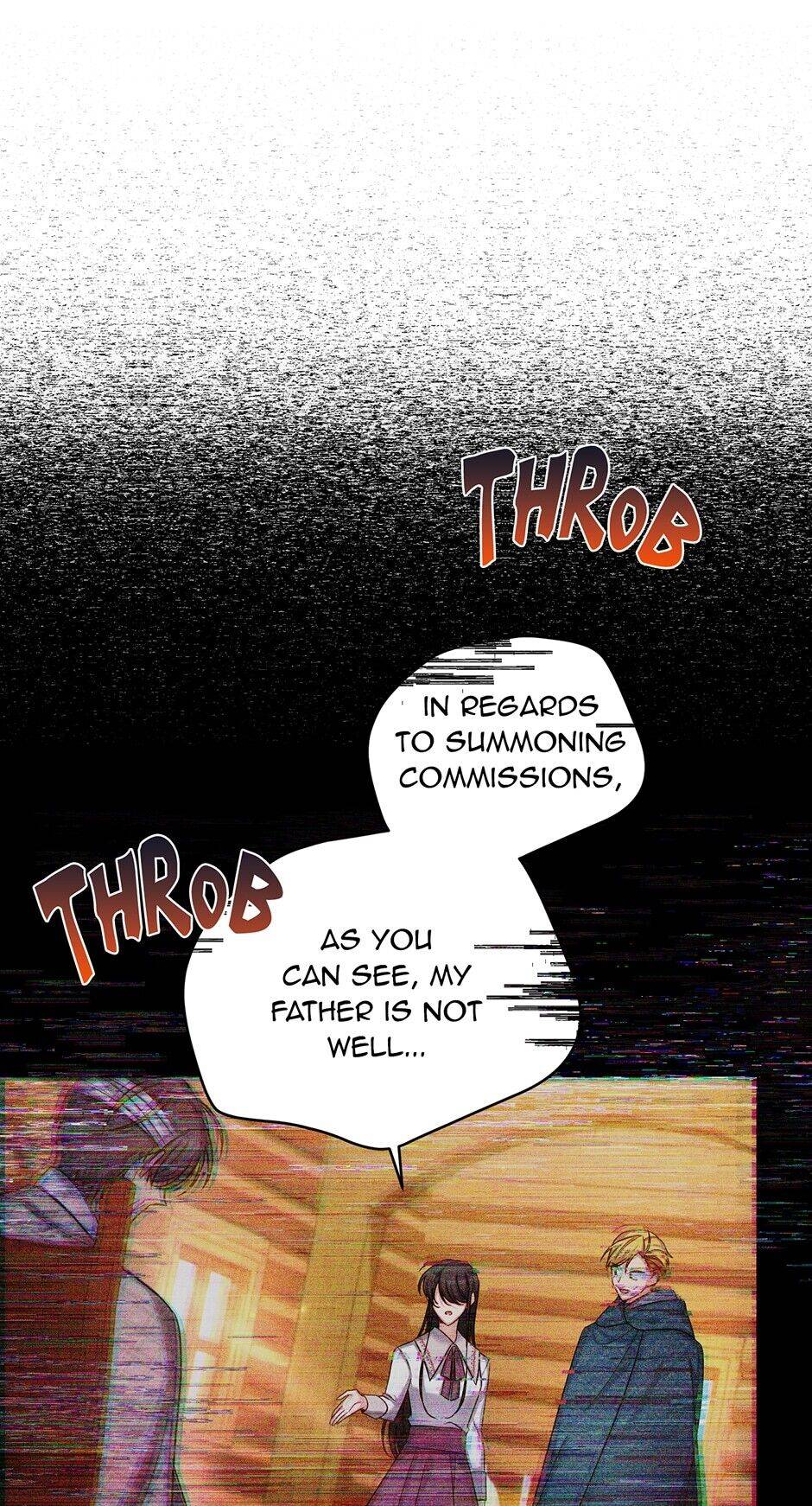 Chapter 91 - Image 34