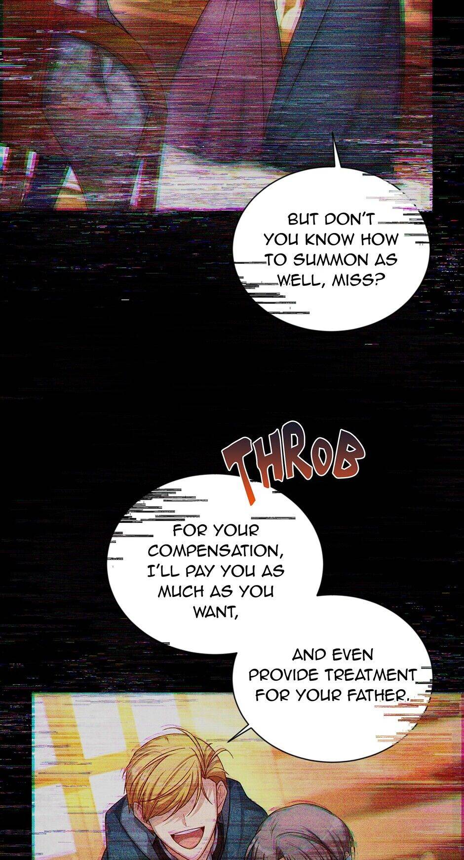 Chapter 91 - Image 35