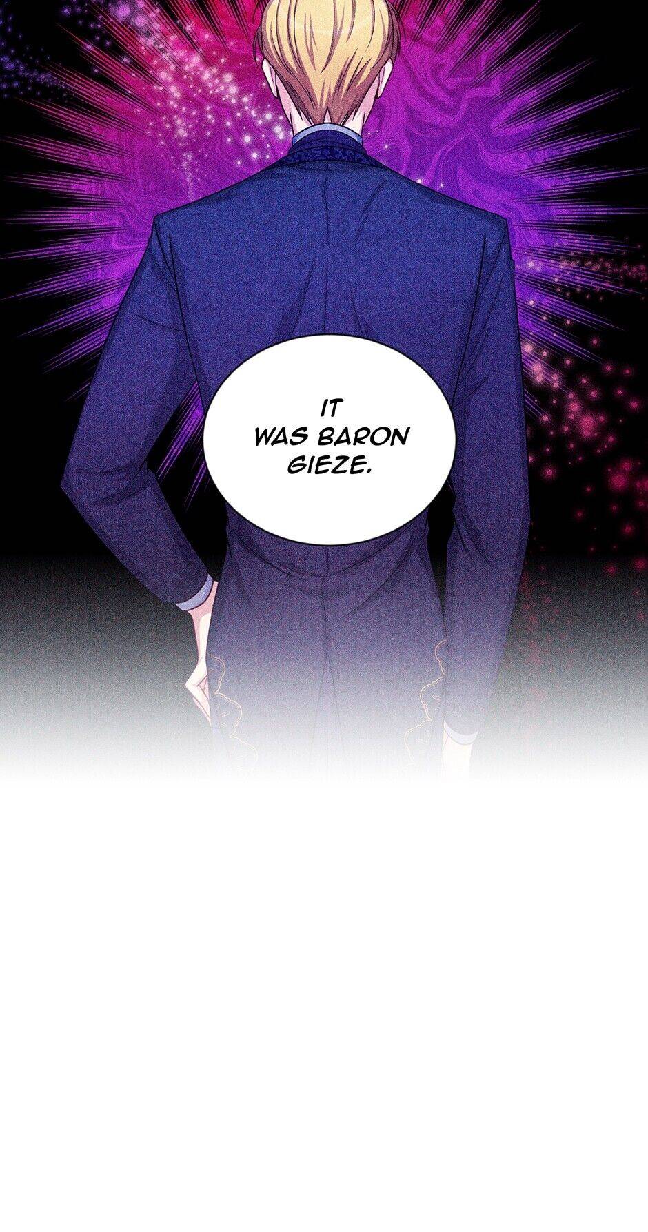 Chapter 91 - Image 4