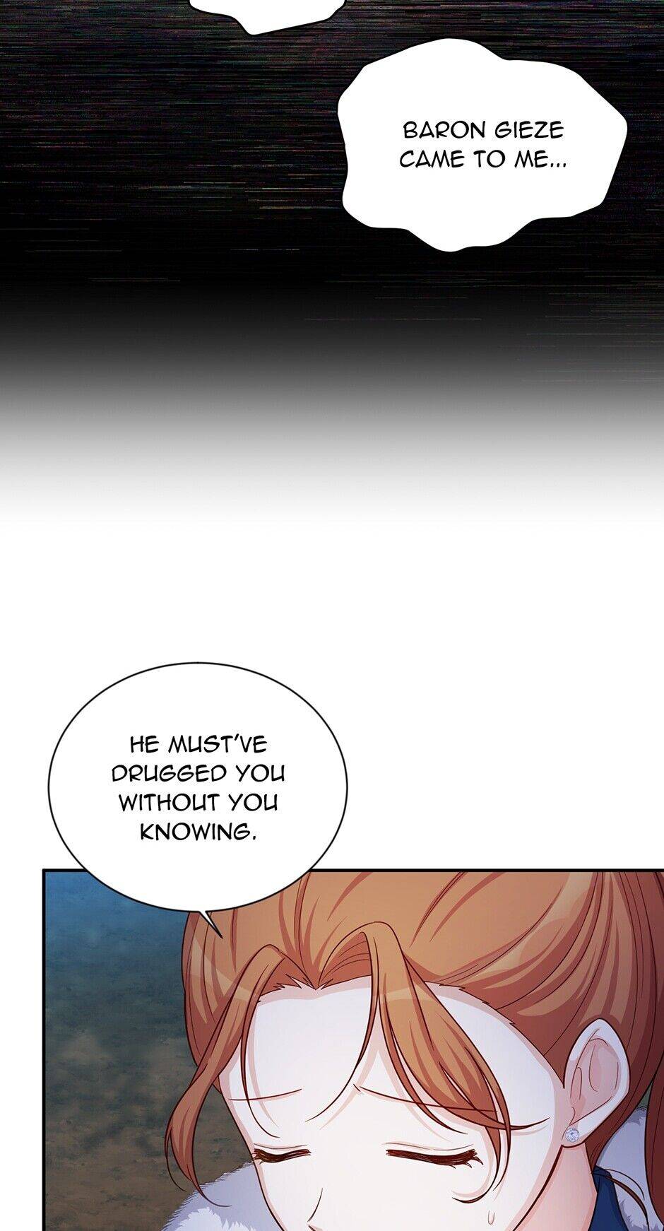 Chapter 91 - Image 41