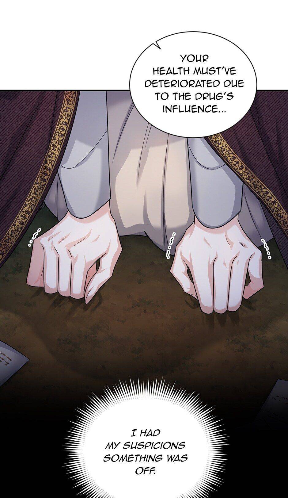 Chapter 91 - Image 44