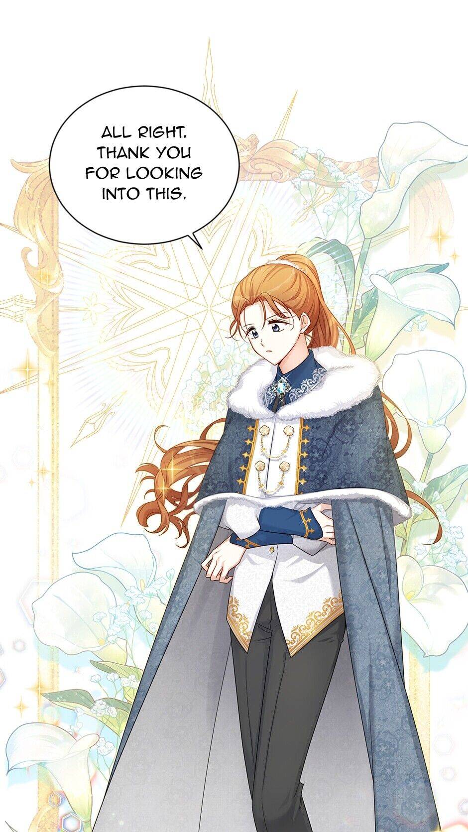 Chapter 91 - Image 5