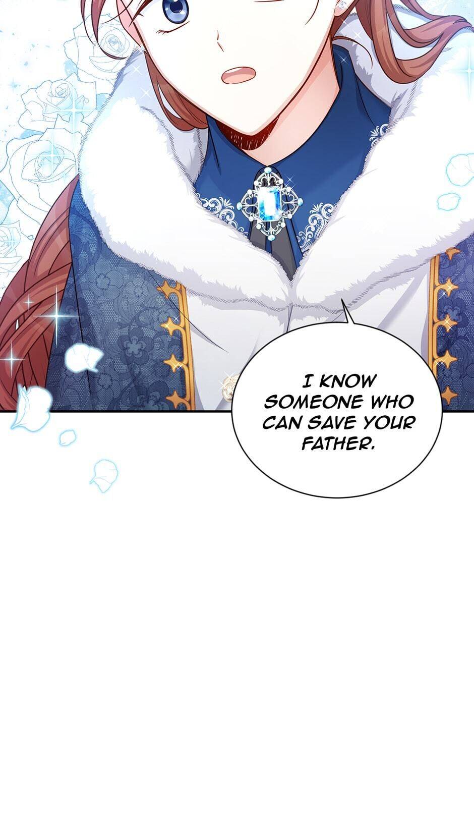 Chapter 91 - Image 52