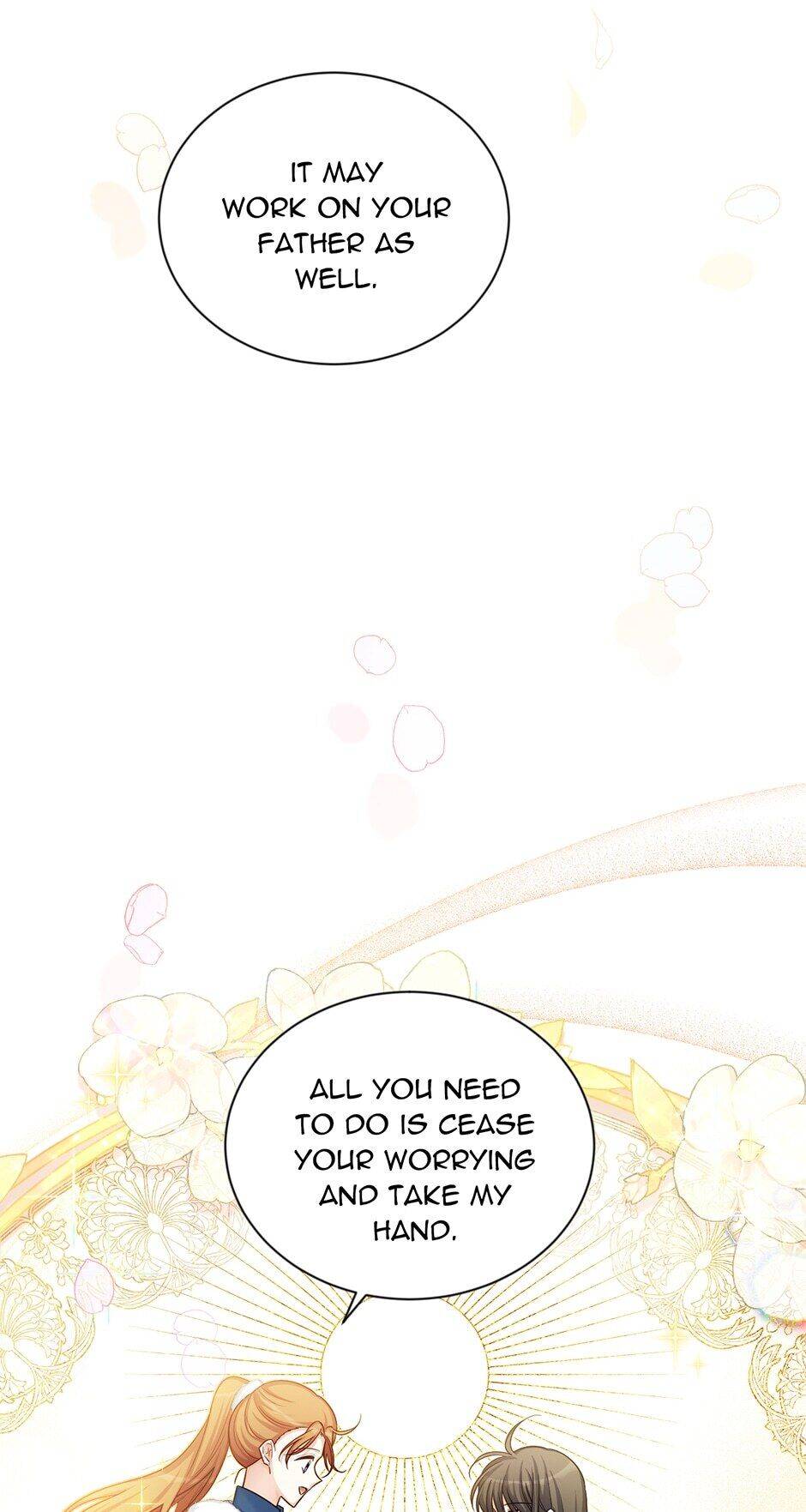 Chapter 91 - Image 54