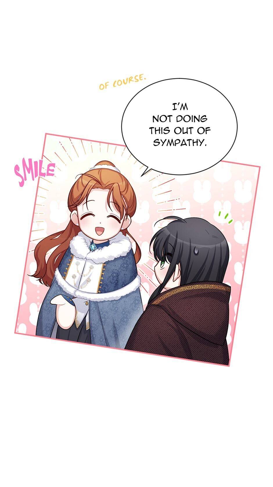 Chapter 91 - Image 60