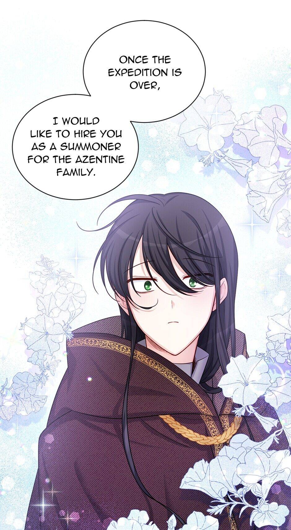 Chapter 91 - Image 61