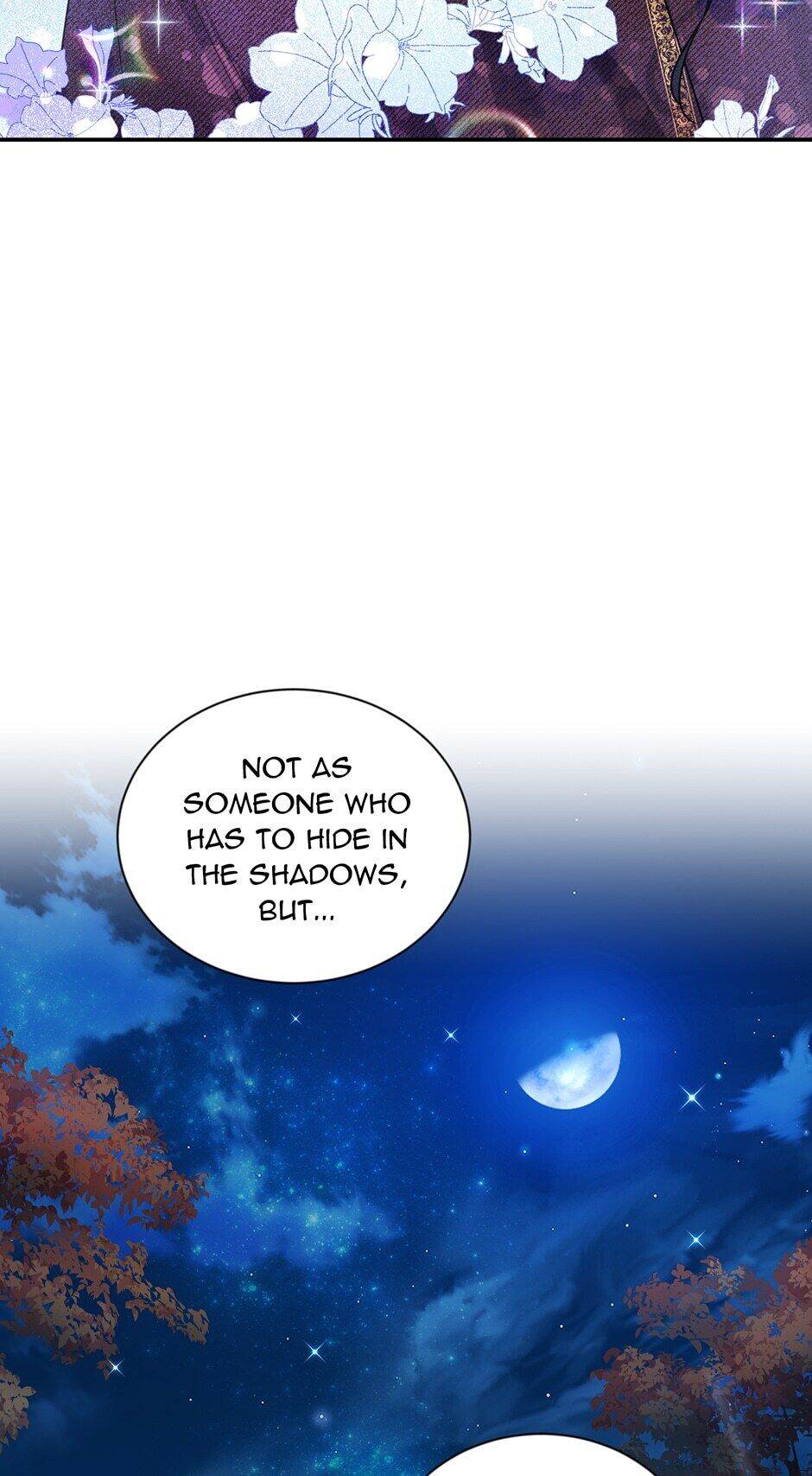Chapter 91 - Image 62