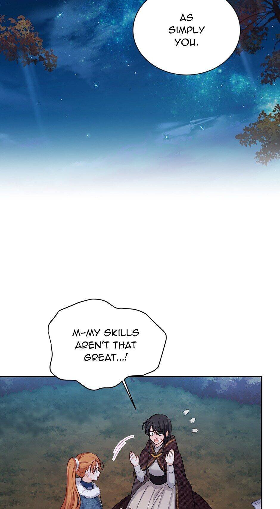 Chapter 91 - Image 63
